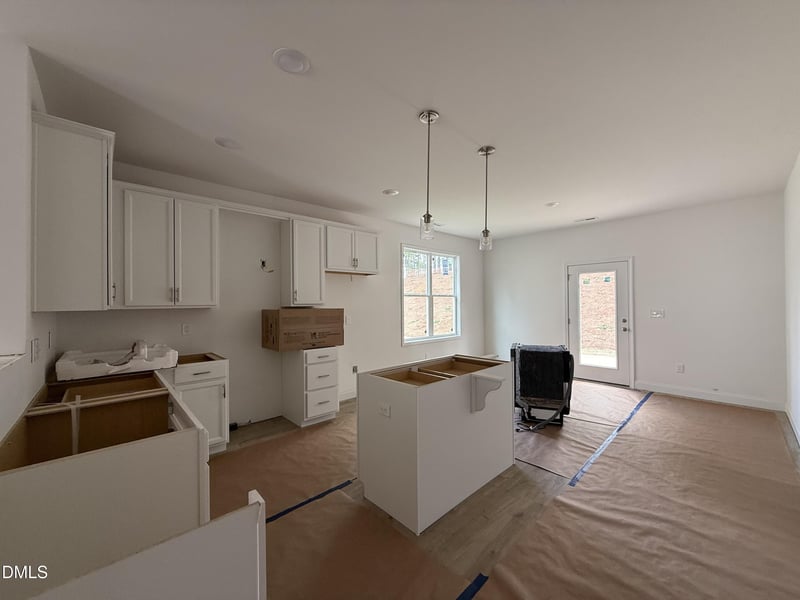 122 Cinnabar St, Clayton, NC 27520