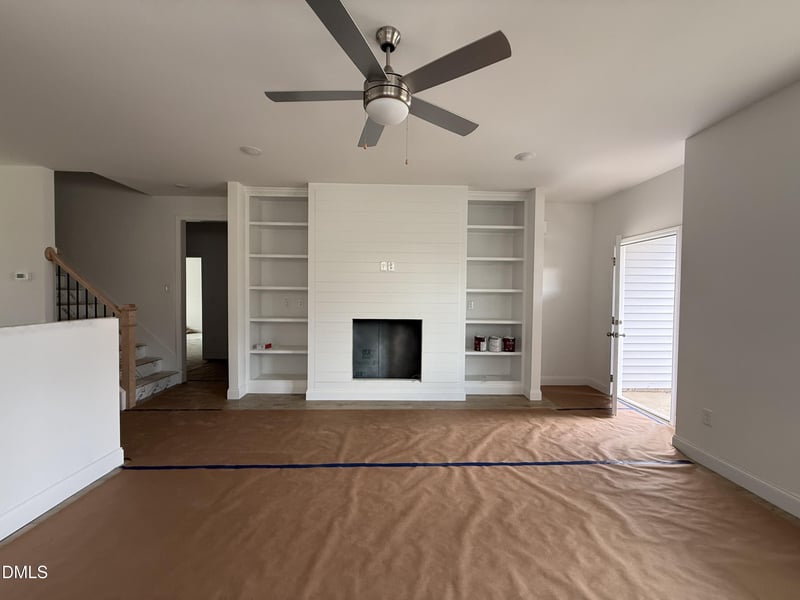 122 Cinnabar St, Clayton, NC 27520