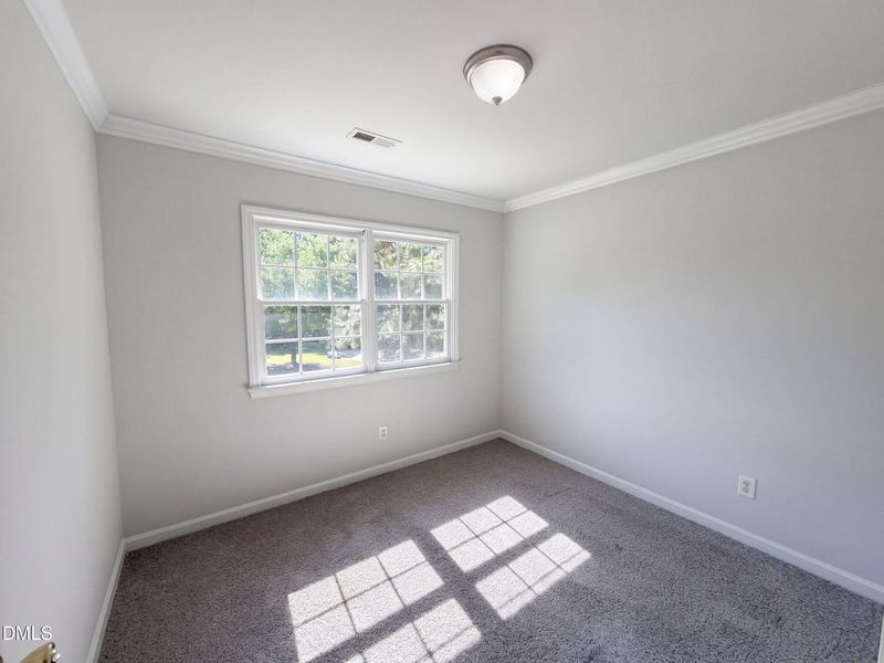 122 Crookham Ct, Wake Forest, NC 27587