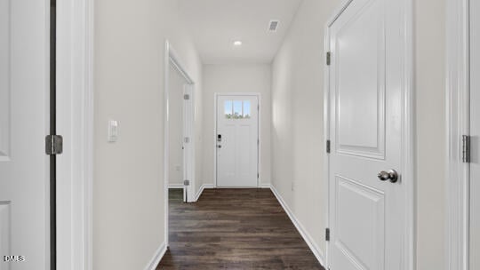 122 Lone Star Dr, Lillington, NC 27546