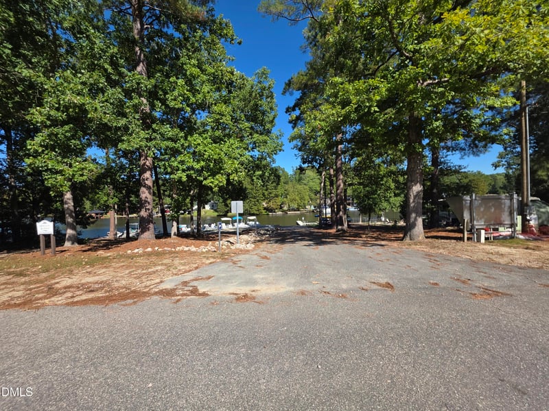 122 Sagamore Dr Lot c56, Louisburg, NC 27549