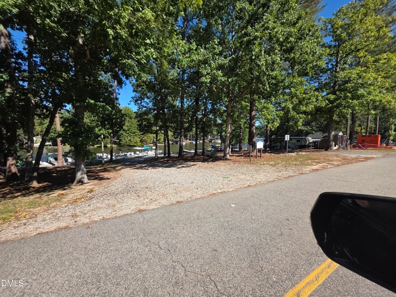 122 Sagamore Dr Lot c56, Louisburg, NC 27549