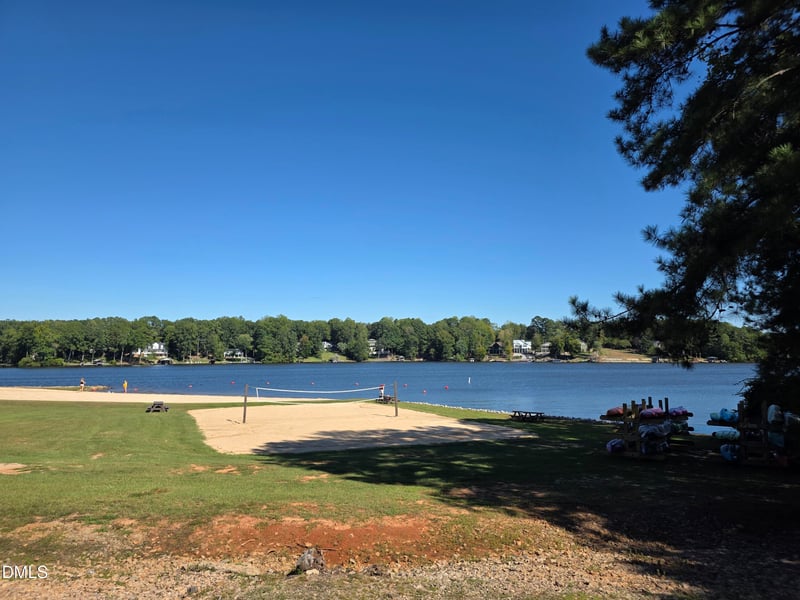 122 Sagamore Dr Lot c56, Louisburg, NC 27549