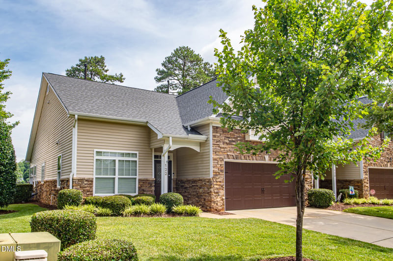 122 Star Flower Ct, Apex, NC 27539