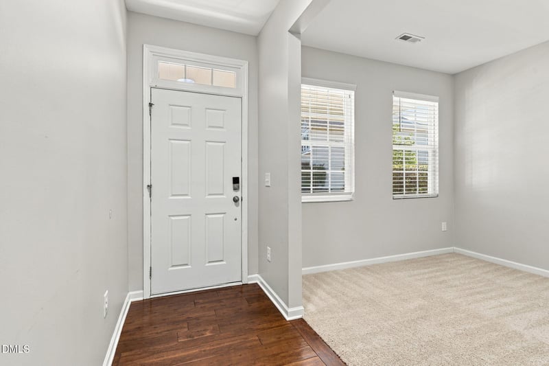 122 Tweedbank Ct, Fuquay Varina, NC 27526