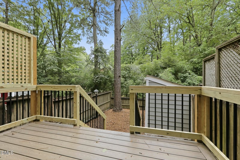 1220 Collington Dr, Cary, NC 27511