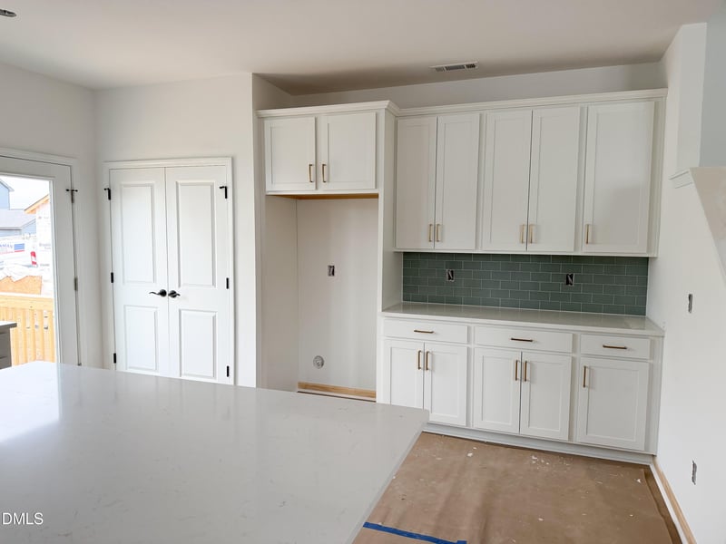 1220 Ponder Lk Pw, Wendell, NC 27591