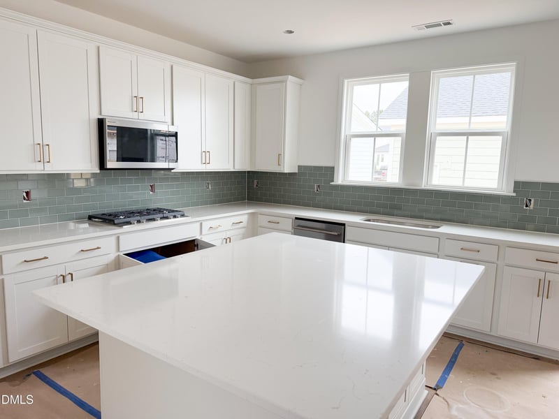 1220 Ponder Lk Pw, Wendell, NC 27591