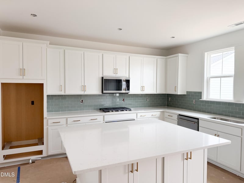 1220 Ponder Lk Pw, Wendell, NC 27591
