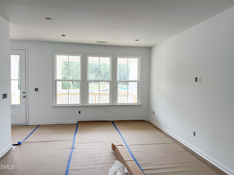 1220 Ponder Lk Pw, Wendell, NC 27591