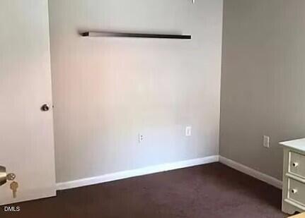 1220 University Ct, Raleigh, NC 27606