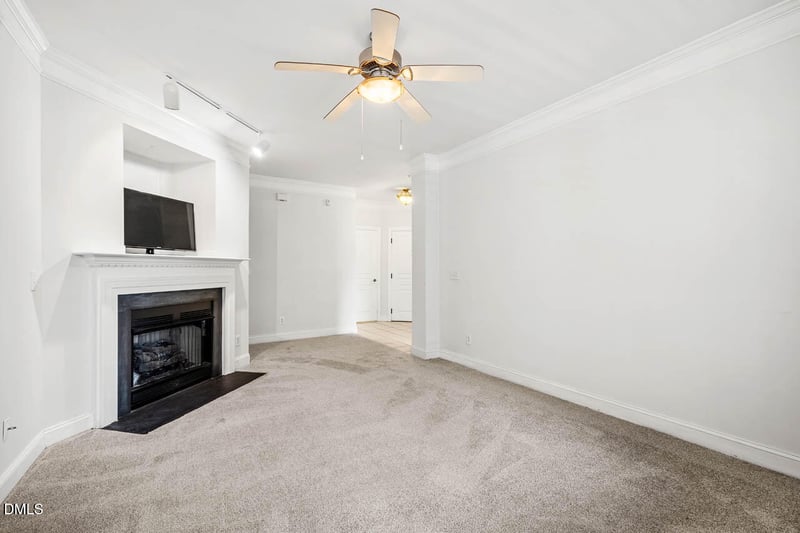 1221 Arborgate Cir, Chapel Hill, NC 27514