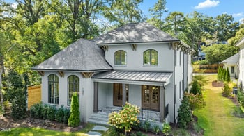 1221 Dixie Trl, Raleigh, NC 27607