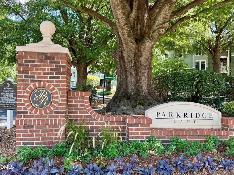 1221 Westview Ln #201, Raleigh, NC 27605