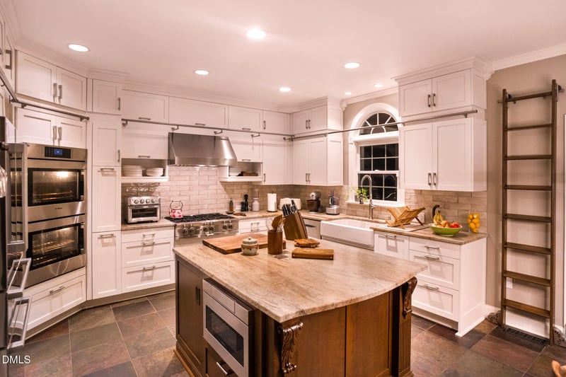 12212 Arneson St, Raleigh, NC 27614
