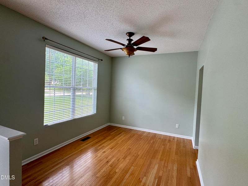 1224 Arbor Greene Dr, Garner, NC 27529