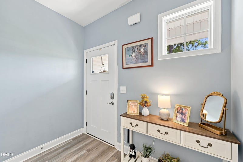 1224 Micro Tower Rd, Lillington, NC 27546