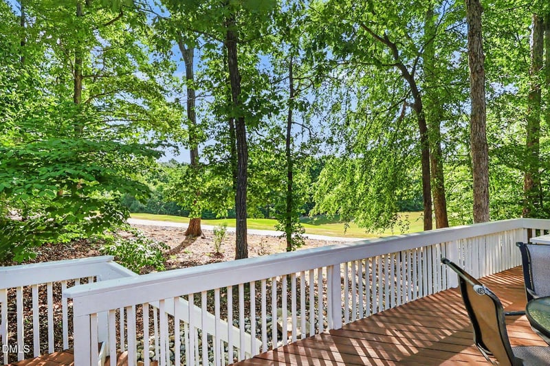 1224 E Pointe Dr, Durham, NC 27712