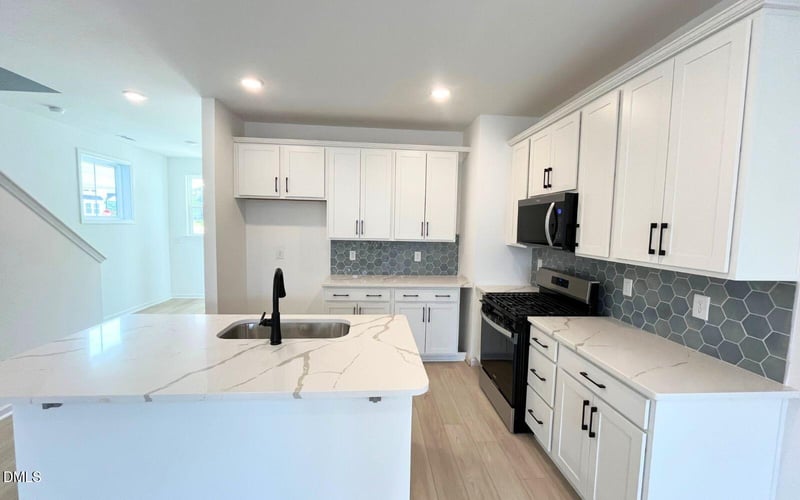 1224 Ponder Lk Pw, Wendell, NC 27591