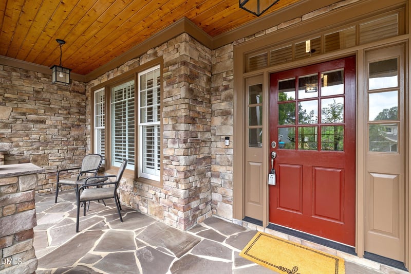 1224 Sky Hill Pl, Wake Forest, NC 27587