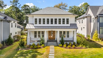 1225 Dixie Trl, Raleigh, NC 27607