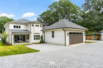 1225 Dixie Trl, Raleigh, NC 27607