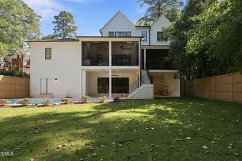 1225 Duplin Rd, Raleigh, NC 27607