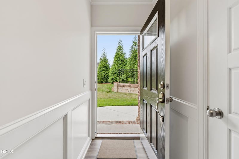 1225 Talisker Way #42, Burlington, NC 27215