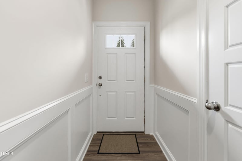1225 Talisker Way #42, Burlington, NC 27215