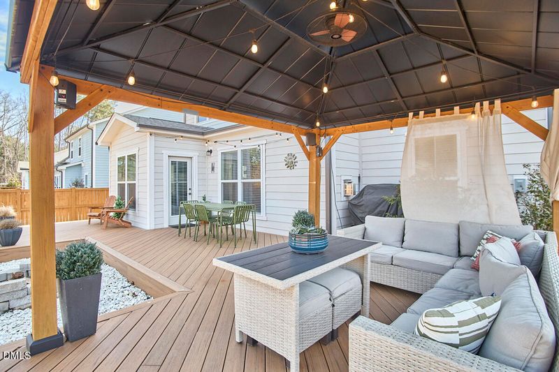 1227 Birchbark Rd, Durham, NC 27705