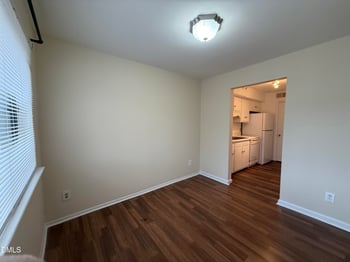 1228 Teakwood Pl, Raleigh, NC 27606
