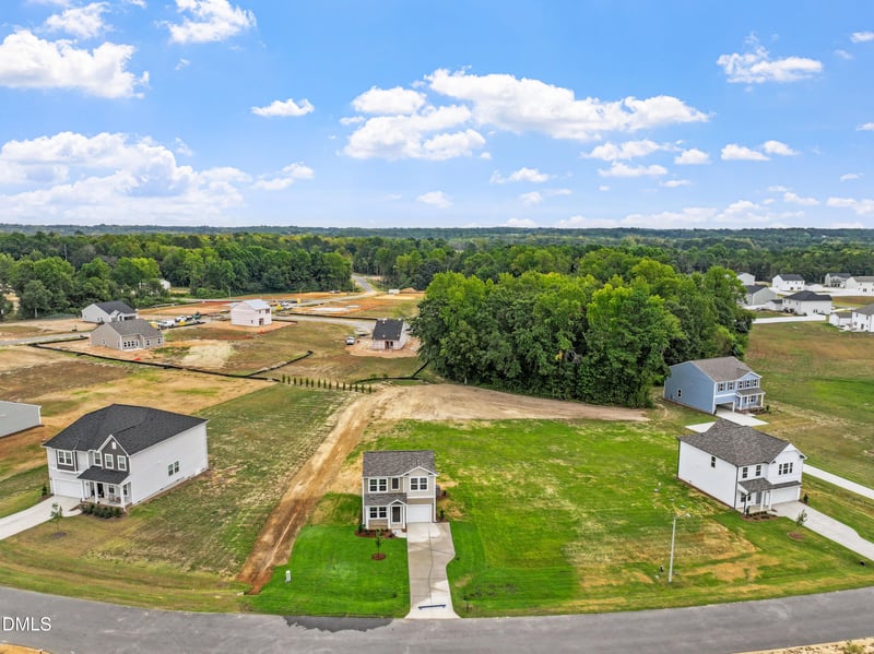 123 Bunker Hill Pl #51, Angier, NC 27501