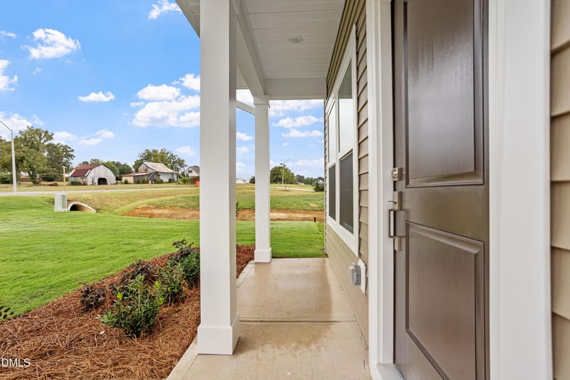 123 Bunker Hill Pl #51, Angier, NC 27501