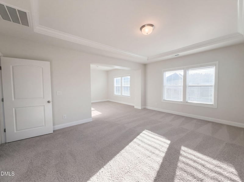 123 Filigree Way, Durham, NC 27713