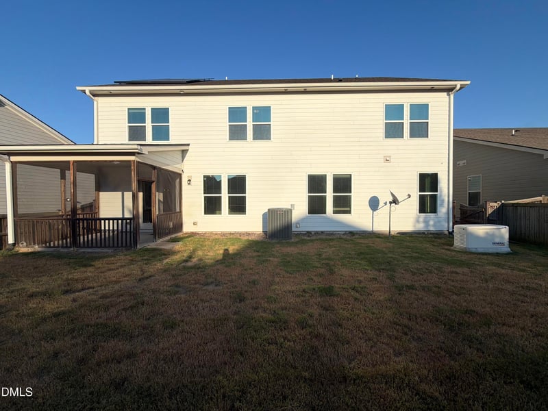 123 Filigree Way, Durham, NC 27713