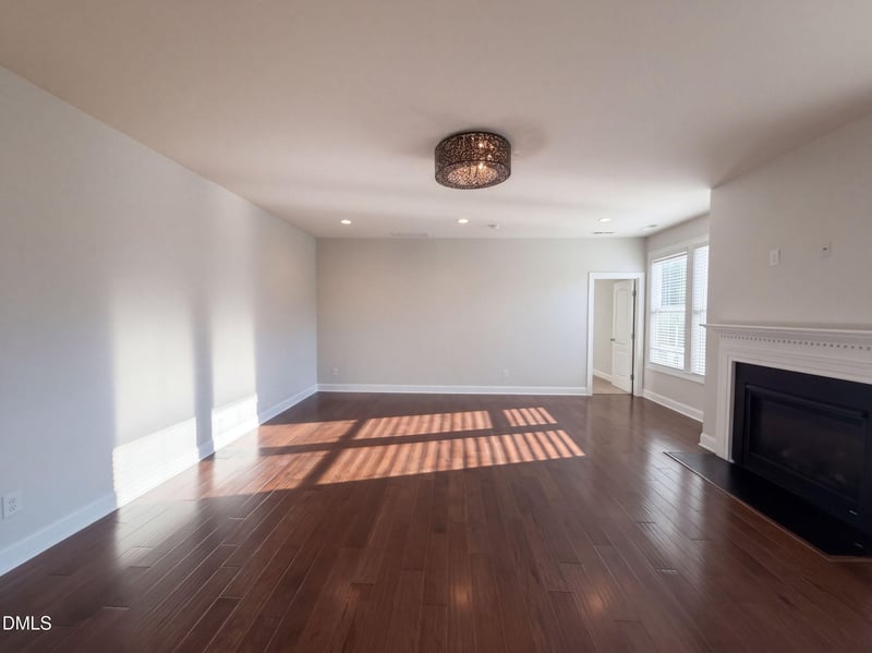123 Filigree Way, Durham, NC 27713