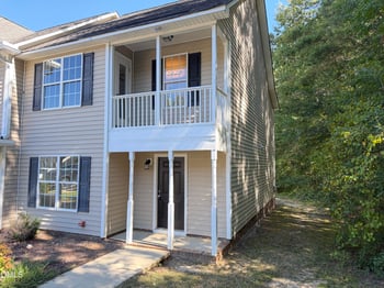 123 Gatwick Ct, Clayton, NC 27520