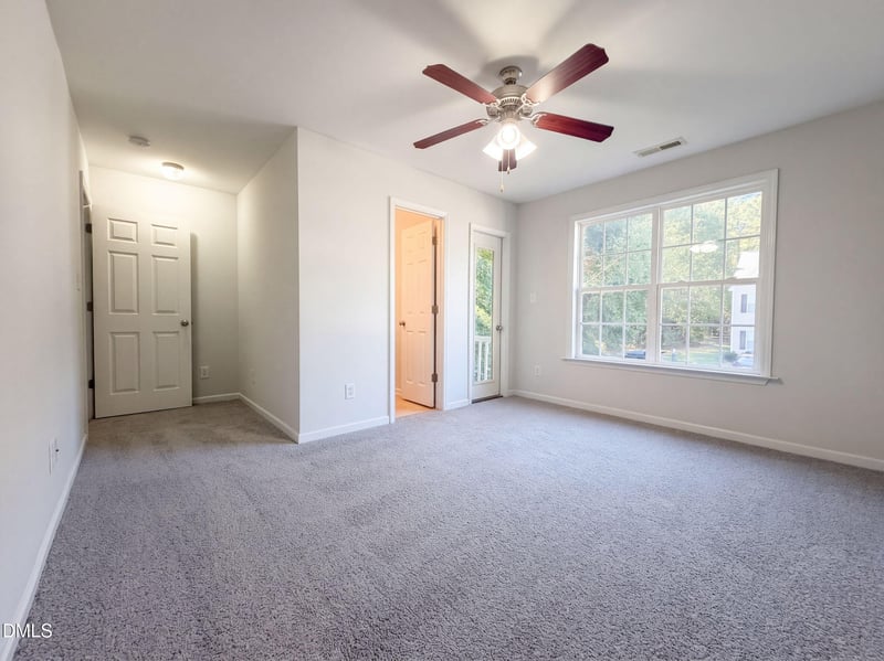 123 Gatwick Ct, Clayton, NC 27520