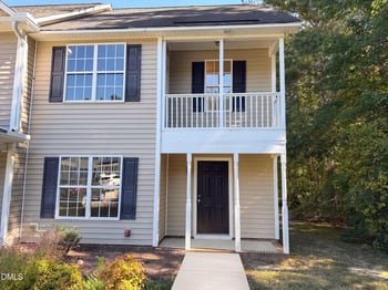 123 Gatwick Ct, Clayton, NC 27520