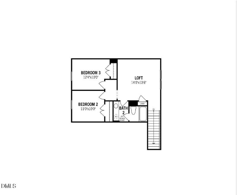 123 Sprenger St, Garner, NC 27529