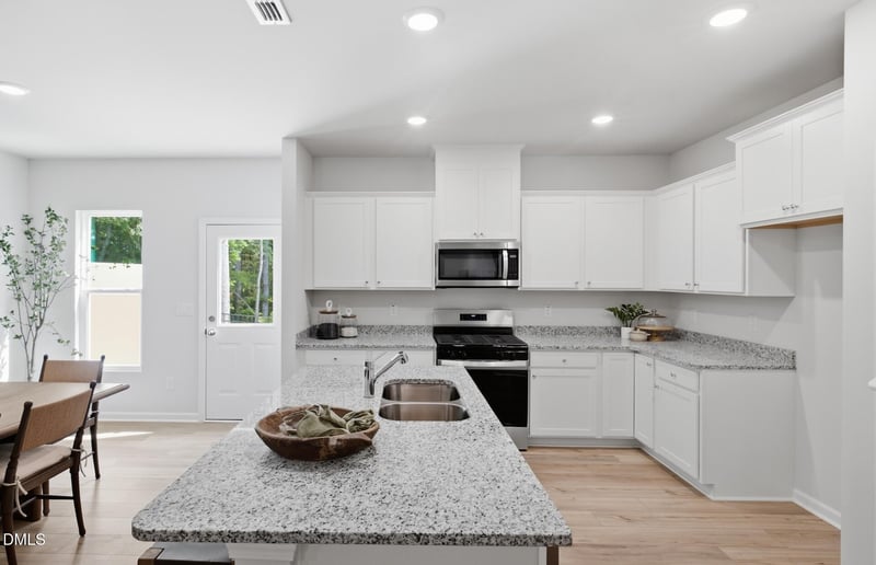 123 Verlands Way, Garner, NC 27529