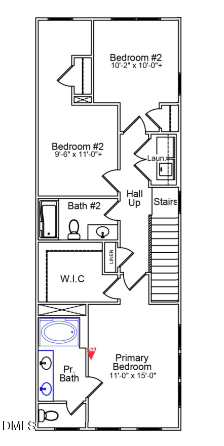 123 Wood Aster Way #298, Garner, NC 27529