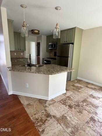 12309 Harcourt Dr, Raleigh, NC 27613