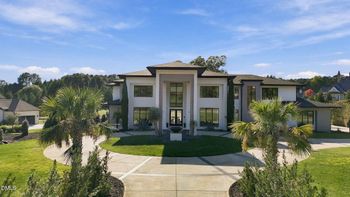 12313 Birchfalls Dr, Raleigh, NC 27614