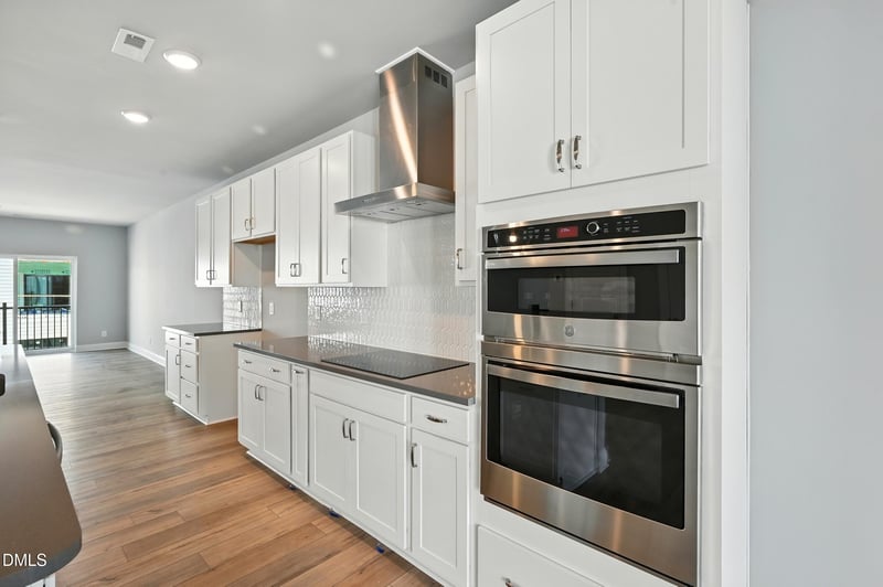 1232 S Person St #201, Raleigh, NC 27601