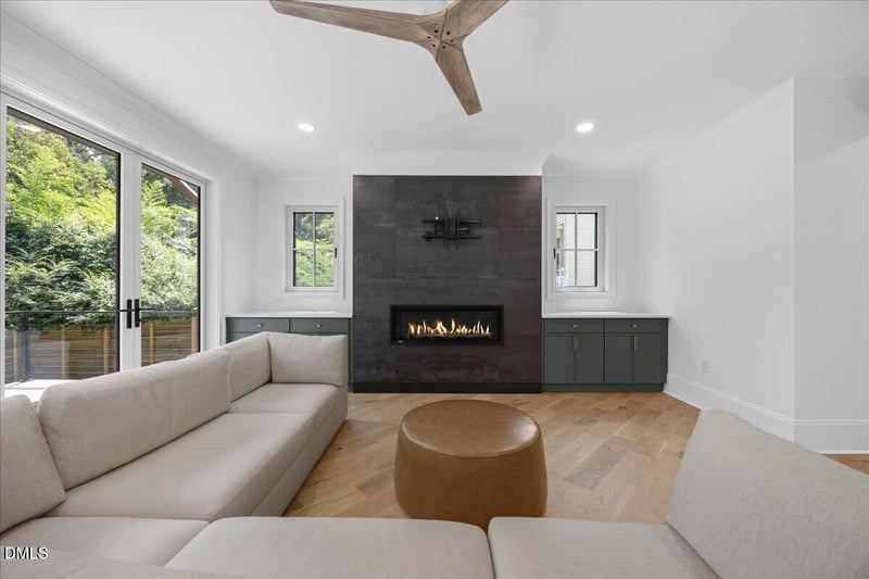 1232 Somerset Rd, Raleigh, NC 27610