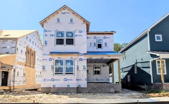 1233 Ponder Lk Pw, Wendell, NC 27591