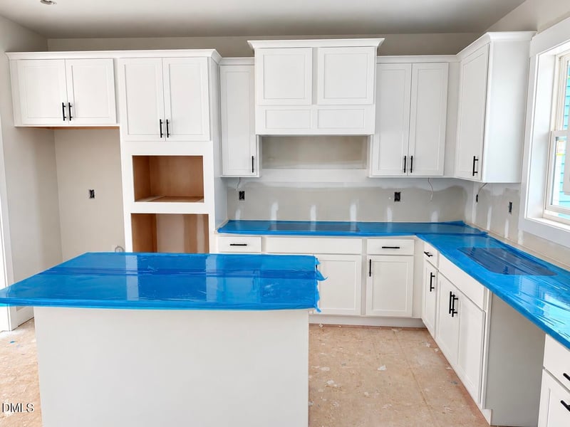 1233 Ponder Lk Pw, Wendell, NC 27591