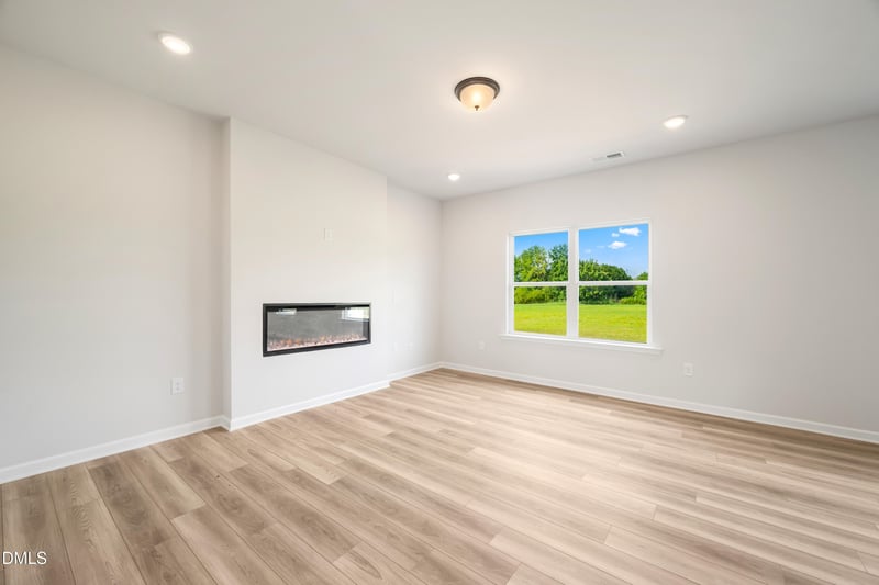 1234 Gaster Creek Way, Sanford, NC 27330