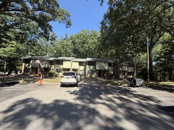 1235 Teakwood Pl, Raleigh, NC 27606